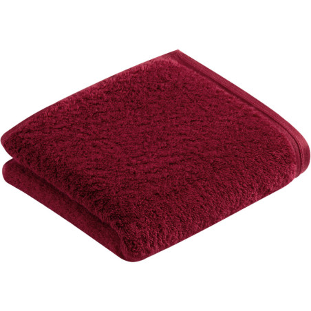 Ručník Vegan Life 50, 50x100cm