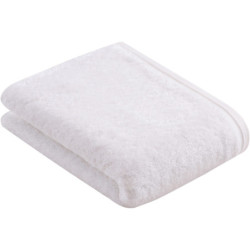 Osuška Vegan Life 67, 67x140cm