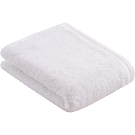 Osuška Vegan Life 67, 67x140cm