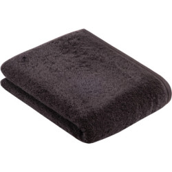 Osuška Vegan Life 67, 67x140cm