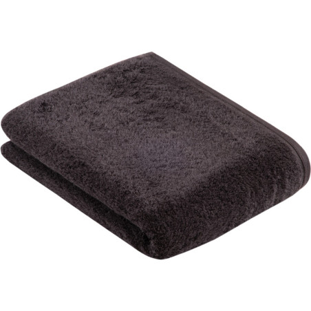 Osuška Vegan Life 67, 67x140cm