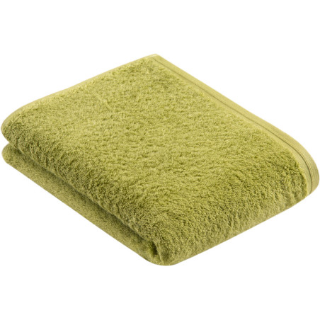 Osuška Vegan Life 67, 67x140cm