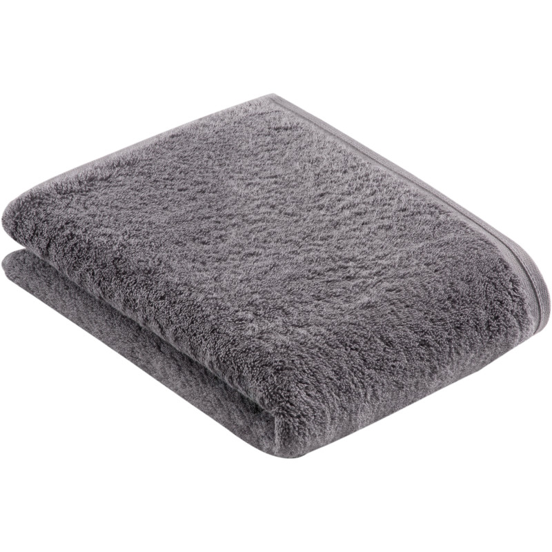 Osuška Vegan Life 67, 67x140cm