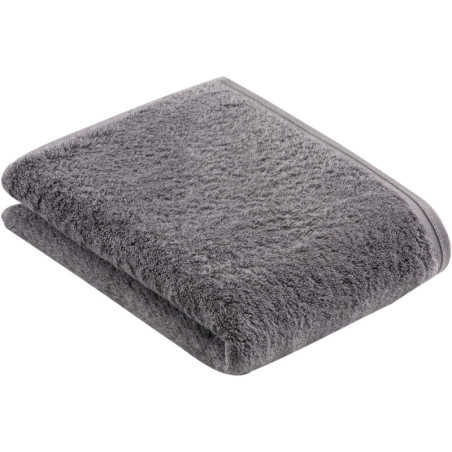 Osuška Vegan Life 67, 67x140cm