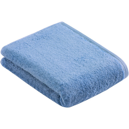 Osuška Vegan Life 67, 67x140cm