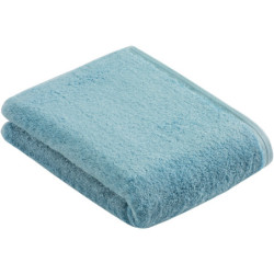 Osuška Vegan Life 67, 67x140cm