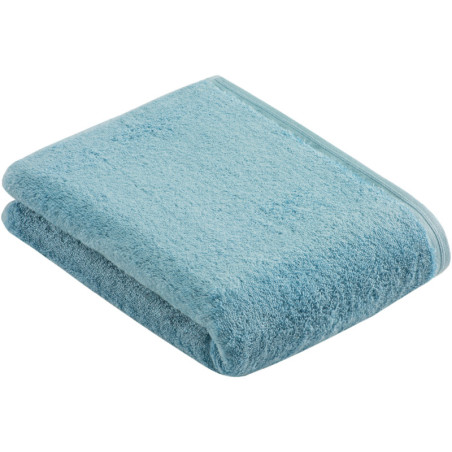 Osuška Vegan Life 67, 67x140cm