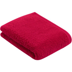 Osuška Vegan Life 67, 67x140cm