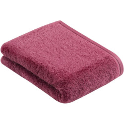 Osuška Vegan Life 67, 67x140cm