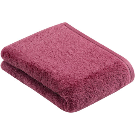 Osuška Vegan Life 67, 67x140cm