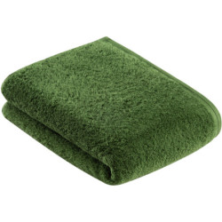 Osuška Vegan Life 67, 67x140cm