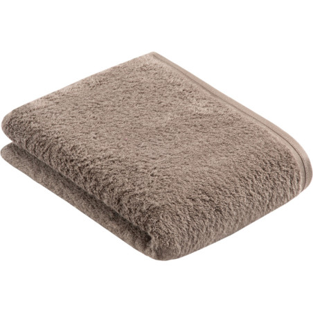 Osuška Vegan Life 67, 67x140cm