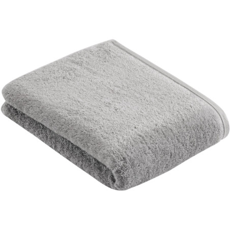 Osuška Vegan Life 67, 67x140cm