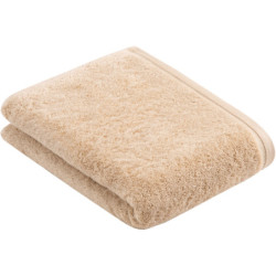 Osuška Vegan Life 67, 67x140cm