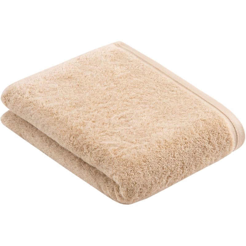 Osuška Vegan Life 67, 67x140cm