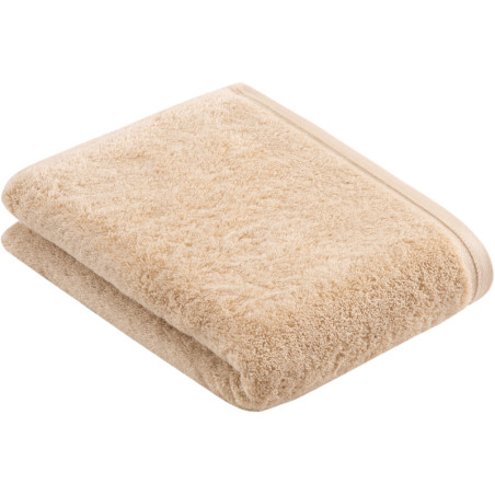 Osuška Vegan Life 67, 67x140cm