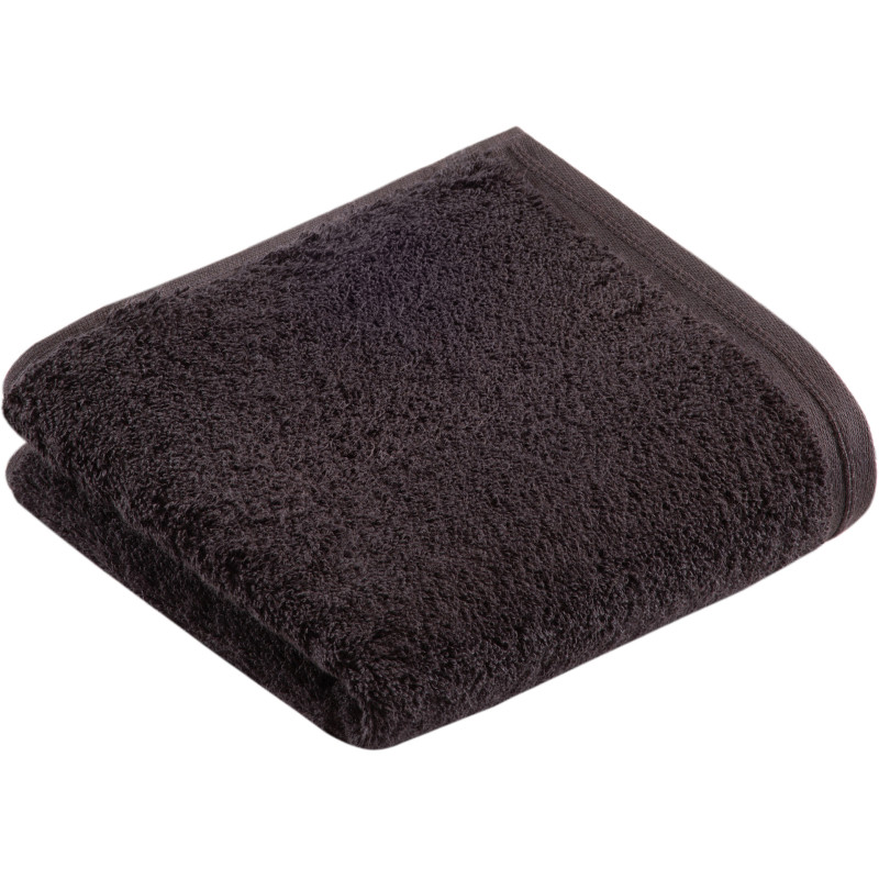 Ručník Vegan Life 40 pro hosty, 40x60cm