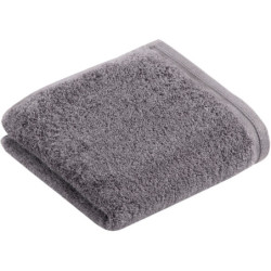 Ručník Vegan Life 40 pro hosty, 40x60cm