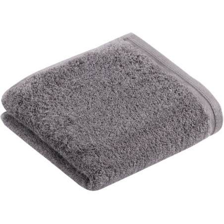 Ručník Vegan Life 40 pro hosty, 40x60cm