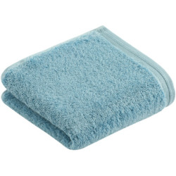 Ručník Vegan Life 40 pro hosty, 40x60cm