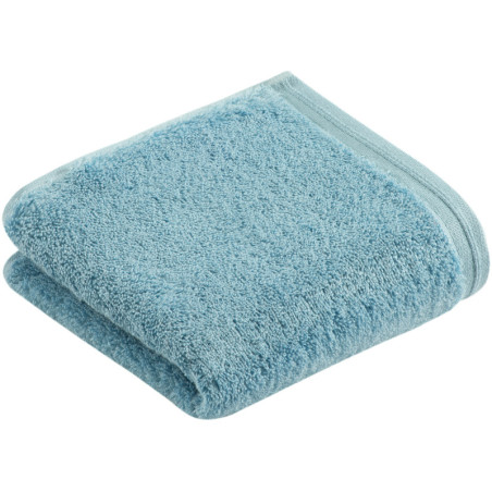 Ručník Vegan Life 40 pro hosty, 40x60cm