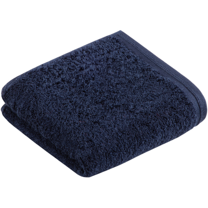 Ručník Vegan Life 40 pro hosty, 40x60cm