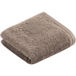 Ručník Vegan Life 40 pro hosty, 40x60cm