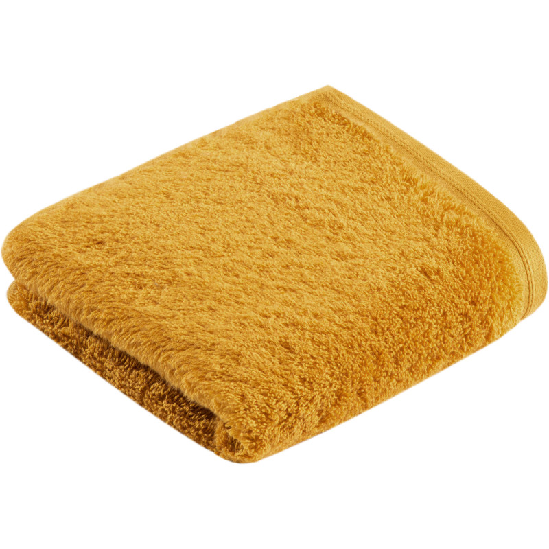 Ručník Vegan Life 40 pro hosty, 40x60cm