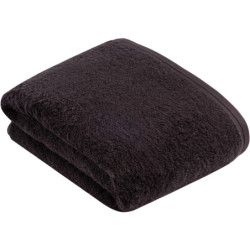 Osuška Vegan Life 100, 100x150cm