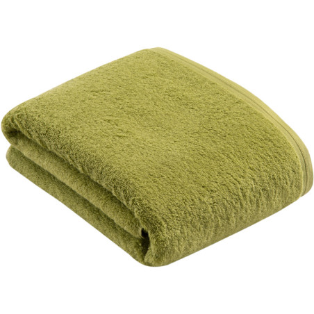 Osuška Vegan Life 100, 100x150cm