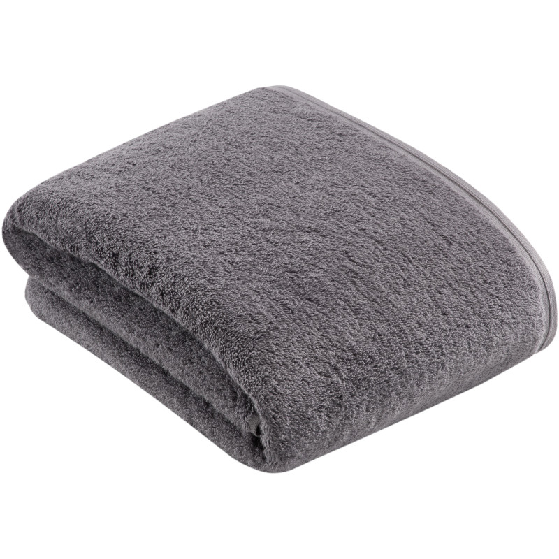 Osuška Vegan Life 100, 100x150cm