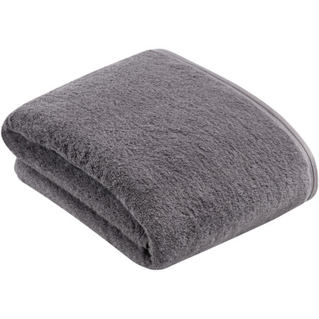 Osuška Vegan Life 100, 100x150cm