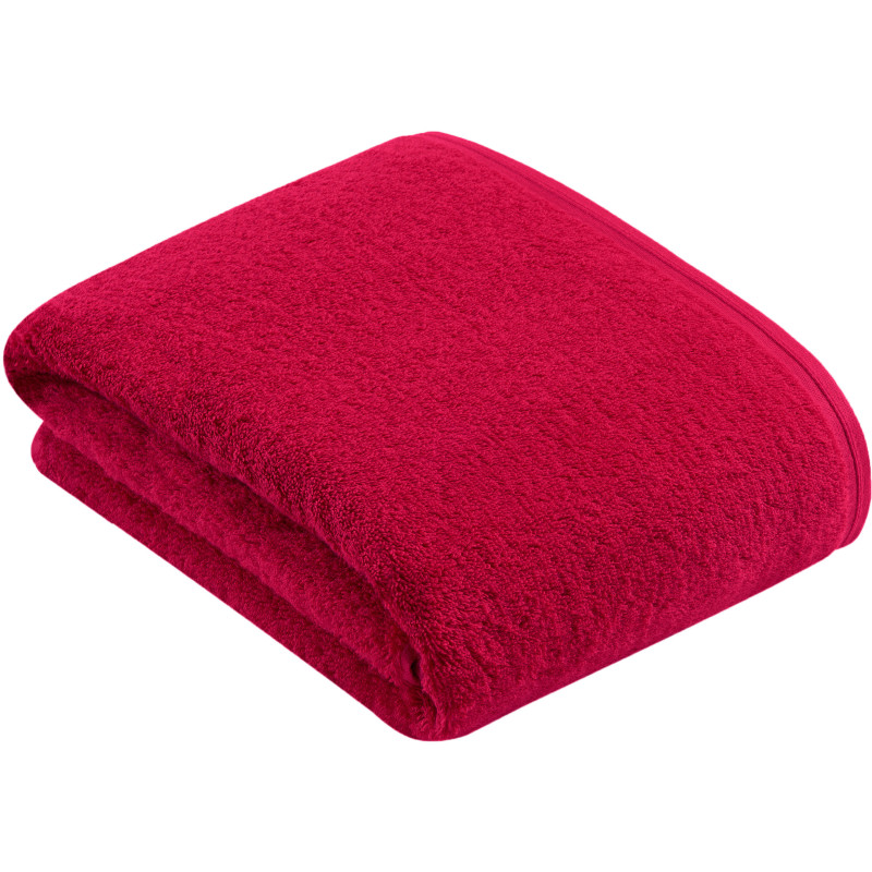 Osuška Vegan Life 100, 100x150cm