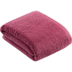 Osuška Vegan Life 100, 100x150cm