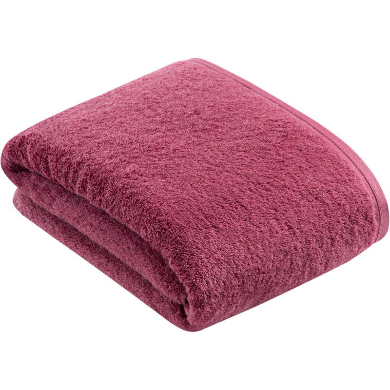 Osuška Vegan Life 100, 100x150cm