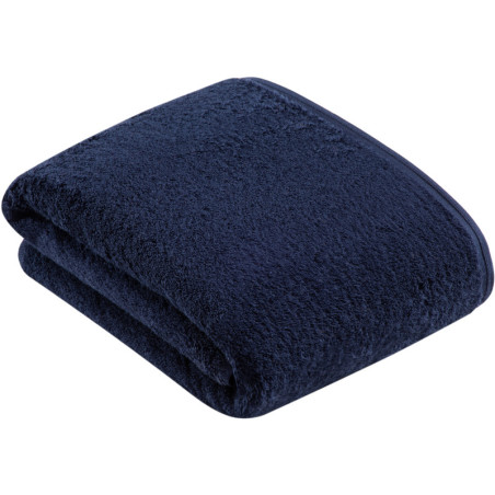 Osuška Vegan Life 100, 100x150cm