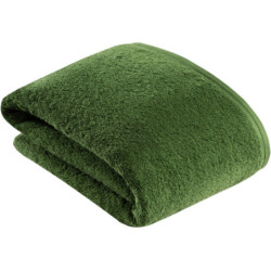 Osuška Vegan Life 100, 100x150cm