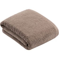 Osuška Vegan Life 100, 100x150cm