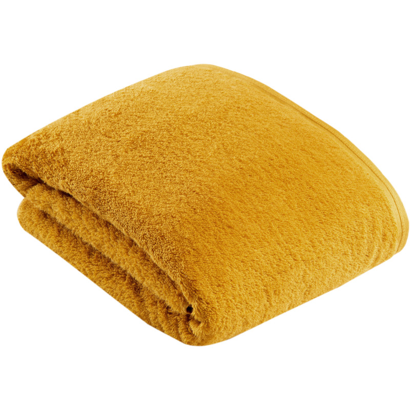 Osuška Vegan Life 100, 100x150cm