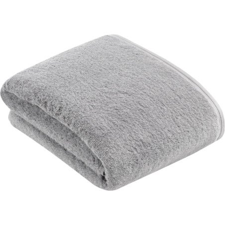 Osuška Vegan Life 100, 100x150cm