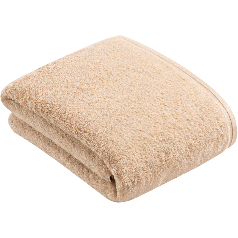 Osuška Vegan Life 100, 100x150cm