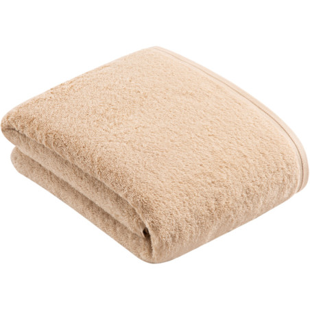 Osuška Vegan Life 100, 100x150cm