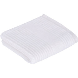 Ručník Tomorow 30 pro hosty, 30x50cm, 540g