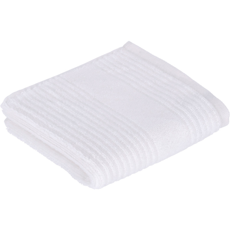 Ručník Tomorow 30 pro hosty, 30x50cm, 540g