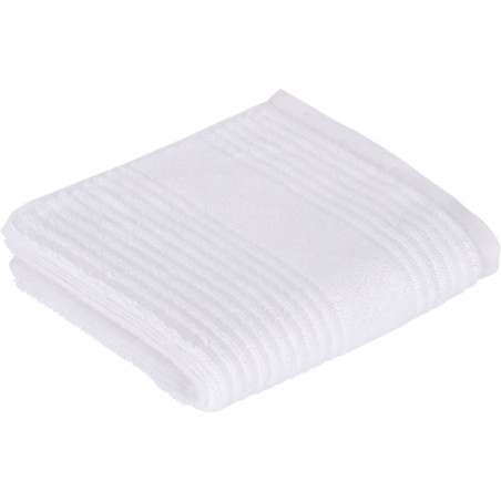 Ručník Tomorow 30 pro hosty, 30x50cm, 540g