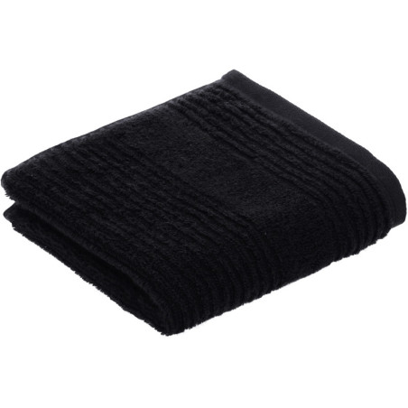 Ručník Tomorow 30 pro hosty, 30x50cm, 540g