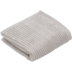 Ručník Tomorow 30 pro hosty, 30x50cm, 540g