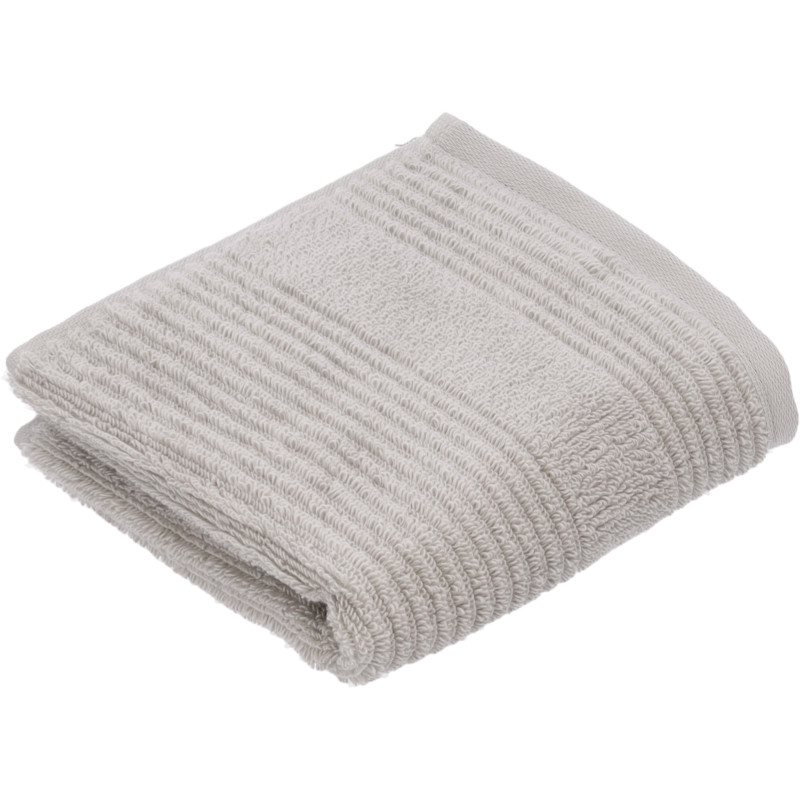 Ručník Tomorow 30 pro hosty, 30x50cm, 540g