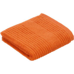 Ručník Tomorow 30 pro hosty, 30x50cm, 540g