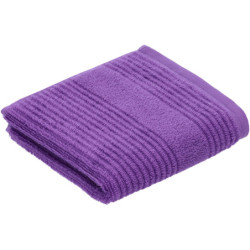 Ručník Tomorow 30 pro hosty, 30x50cm, 540g